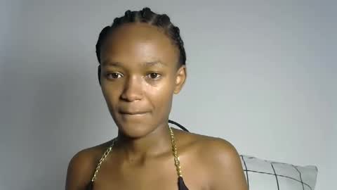 Pretty doll online show from March 2026 10:46:02 PM