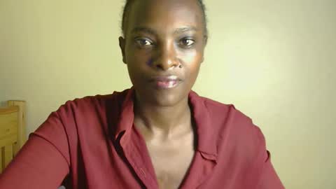 Snapshot of pretty_rezi chatting on February 2026 03:38:02 AM pretty_rezi online show from February 2026 03:38:02 AM