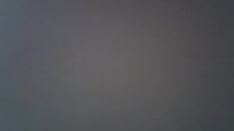 pretty_scooper online show from April 2026 06:10:01 PM