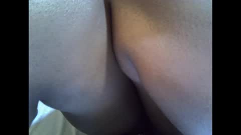 Snapshot of pretty_shalley chatting on September 2025 09:23:02 AM pretty_shalley online show from September 2025 09:23:02 AM