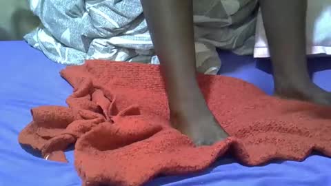 Snapshot of pretty_shalley chatting on November 2025 06:41:02 AM pretty_shalley online show from November 2025 06:41:02 AM