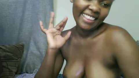 Snapshot of pretty_shanz chatting on October 2025 05:21:02 AM pretty_shanz online show from October 2025 05:21:02 AM