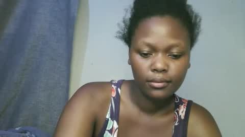 Snapshot of pretty_shanz chatting on October 2025 04:13:01 AM pretty_shanz online show from October 2025 04:13:01 AM