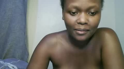 Snapshot of pretty_shanz chatting on October 2025 04:18:01 PM pretty_shanz online show from October 2025 04:18:01 PM