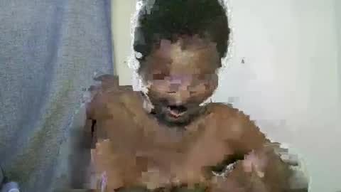 Snapshot of pretty_shanz chatting on October 2025 04:57:01 AM pretty_shanz online show from October 2025 04:57:01 AM