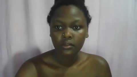 Snapshot of pretty_shanz chatting on November 2025 06:41:02 AM pretty_shanz online show from November 2025 06:41:02 AM