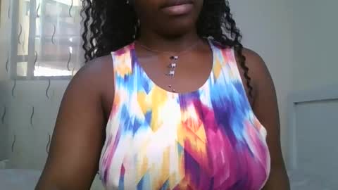 pretty_shila online show from November 2025 09:53:02 AM