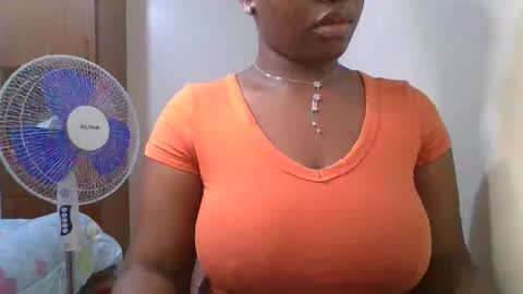 pretty_shila online show from February 2026 06:45:01 PM
