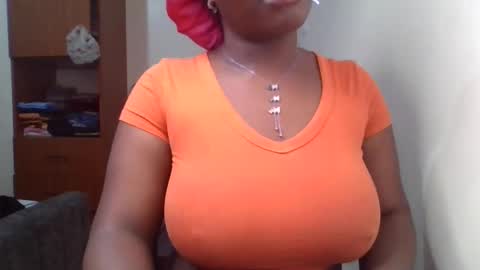 pretty_shila online show from February 2026 11:16:02 PM