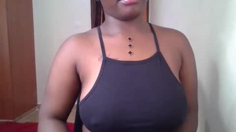 pretty_shila online show from June 2026 07:25:02 AM