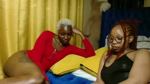 Snapshot of pretty_soniah chatting on April 2026 07:52:02 PM soniah online show from April 2026 07:52:02 PM