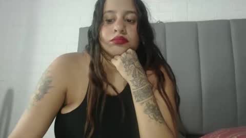 sophia online show from May 2026 12:05:01 AM