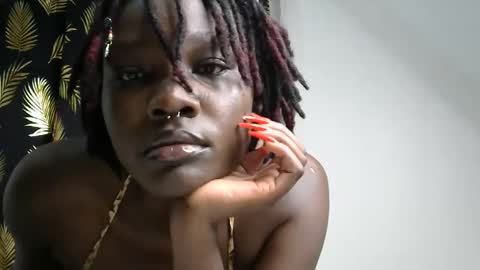 Snapshot of pretty_studxx chatting on January 2026 12:12:02 AM pretty online show from January 2026 12:12:02 AM