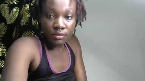 Snapshot of pretty_studxx chatting on January 2026 11:32:02 PM pretty online show from January 2026 11:32:02 PM
