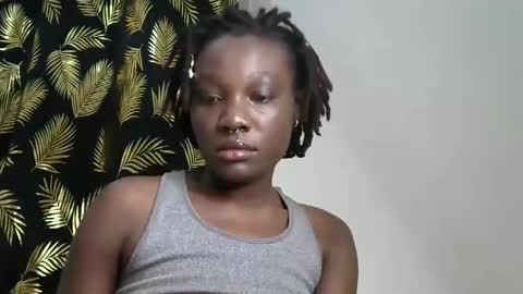 Snapshot of pretty_studxx chatting on January 2026 11:32:02 PM pretty online show from January 2026 11:32:02 PM