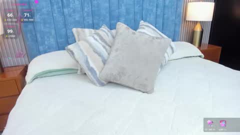 Daisy Flower online show from September 2025 01:39:02 AM