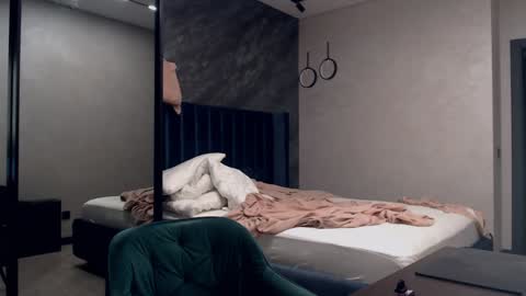 Justin online show from January 2025 06:01:02 AM