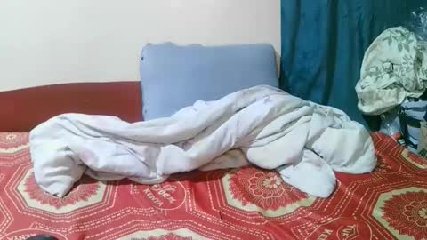 Snapshot of pretty_tiffany1 chatting on January 2026 03:20:02 AM pretty_tiffany1 online show from January 2026 03:20:02 AM