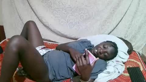 Snapshot of pretty_tiffany1 chatting on February 2026 07:21:01 PM pretty_tiffany1 online show from February 2026 07:21:01 PM