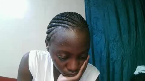 Snapshot of pretty_tiffany1 chatting on February 2026 02:32:01 AM pretty_tiffany1 online show from February 2026 02:32:01 AM