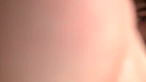 Snapshot of pretty_tootsie chatting on February 2026 02:31:01 AM pretty_tootsie online show from February 2026 02:31:01 AM