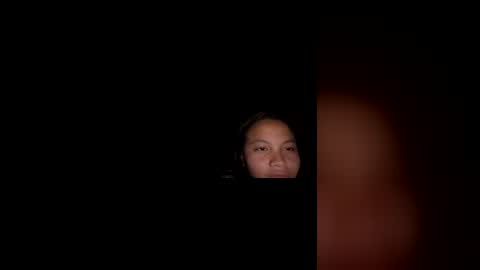 Snapshot of pretty_yanaah16 chatting on March 2026 11:38:02 AM pretty_yanaah16 online show from March 2026 11:38:02 AM