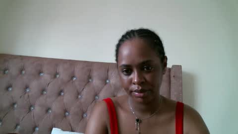 Snapshot of pretty_zii chatting on September 2025 08:59:01 AM zii online show from September 2025 08:59:01 AM
