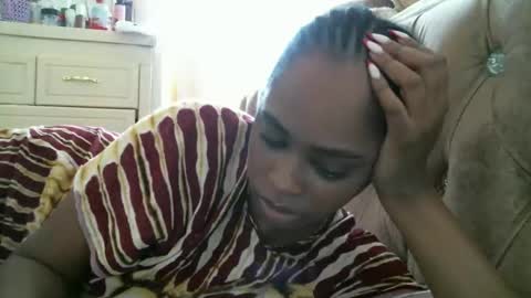 Snapshot of pretty_zii chatting on September 2025 02:29:02 PM zii online show from September 2025 02:29:02 PM