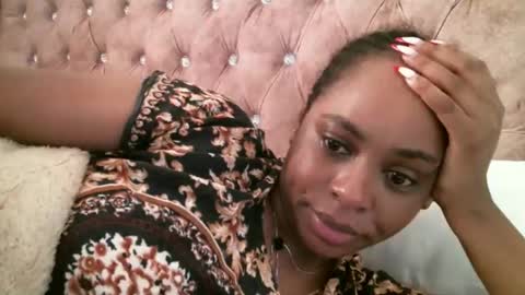 Snapshot of pretty_zii chatting on September 2025 04:28:02 AM zii online show from September 2025 04:28:02 AM