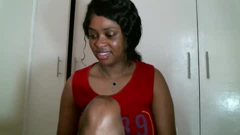 Snapshot of pretty_zii chatting on September 2025 04:17:02 AM zii online show from September 2025 04:17:02 AM