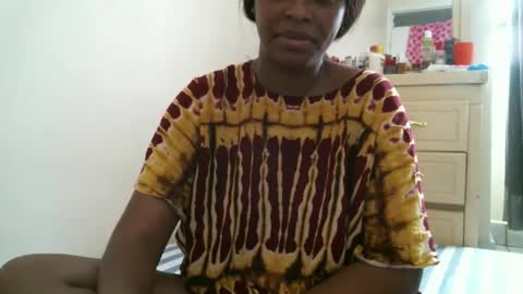 Snapshot of pretty_zii chatting on October 2025 07:28:01 AM zii online show from October 2025 07:28:01 AM