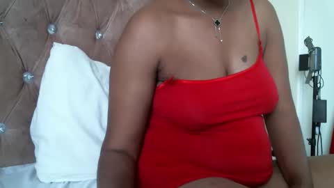 Snapshot of pretty_zii chatting on October 2025 09:20:01 AM zii online show from October 2025 09:20:01 AM