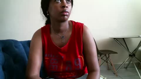 Snapshot of pretty_zii chatting on November 2025 08:03:02 AM zii online show from November 2025 08:03:02 AM