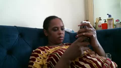 Snapshot of pretty_zii chatting on January 2026 07:58:02 AM zii online show from January 2026 07:58:02 AM