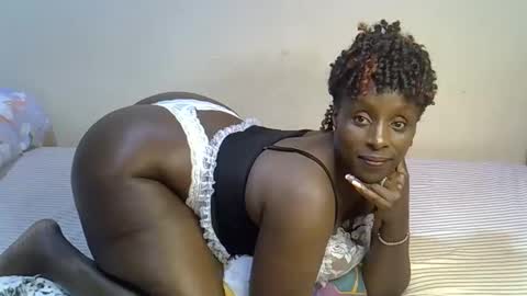 pretty_zio online show from September 2025 08:34:02 PM