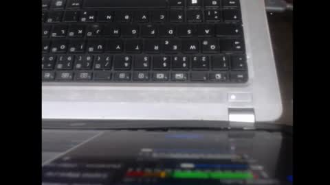 adia online show from February 2026 04:20:01 AM