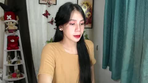 Snapshot of prettyagathaxxx chatting on December 2024 02:12:02 AM agatha online show from December 2024 02:12:02 AM