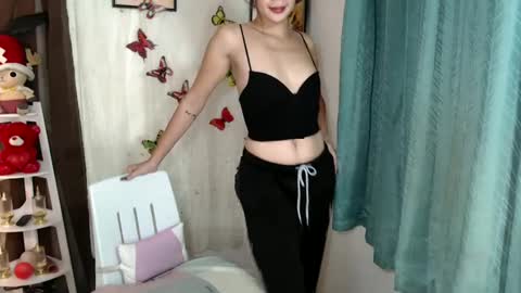 Snapshot of prettyagathaxxx chatting on December 2024 07:15:01 AM agatha online show from December 2024 07:15:01 AM