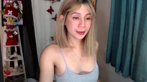 Snapshot of prettyagathaxxx chatting on January 2025 02:08:02 AM agatha online show from January 2025 02:08:02 AM