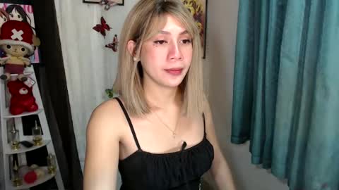 Snapshot of prettyagathaxxx chatting on January 2025 12:17:02 AM agatha online show from January 2025 12:17:02 AM