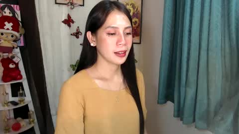 Snapshot of prettyagathaxxx chatting on January 2025 03:59:01 AM agatha online show from January 2025 03:59:01 AM