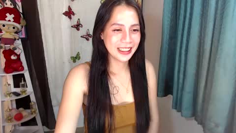 Snapshot of prettyagathaxxx chatting on January 2025 12:46:01 AM agatha online show from January 2025 12:46:01 AM