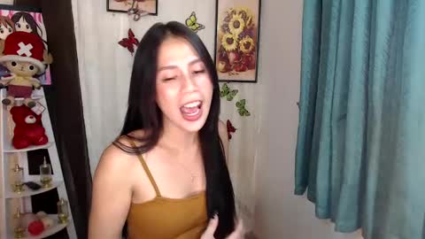 Snapshot of prettyagathaxxx chatting on January 2025 06:49:02 AM agatha online show from January 2025 06:49:02 AM