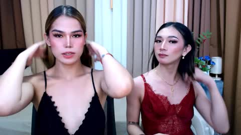 prettyakhira online show from January 2025 04:01:02 PM