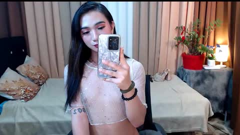 prettyakhira online show from January 2025 07:53:02 PM