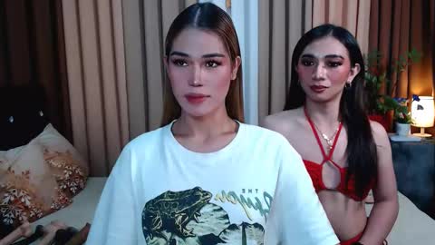 prettyakhira online show from February 2025 06:40:02 PM