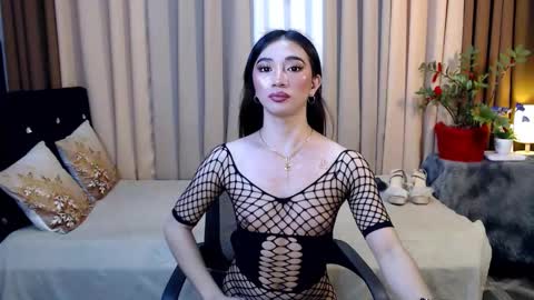 prettyakhira online show from February 2025 11:06:02 PM