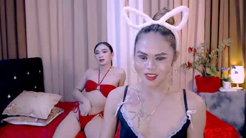 prettyakhira online show from February 2025 07:27:02 PM