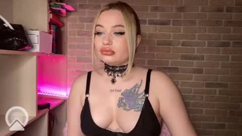 Alice online show from January 2025 06:24:02 AM