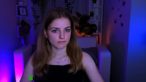 Ammy online show from June 2026 09:06:02 AM